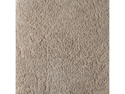 Metrážový koberec COLORO KASHMIRA WILD 6917(šíře role 4M )