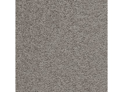 Metrážový koberec COLORO LILIANA 7625(šíře role 4M )