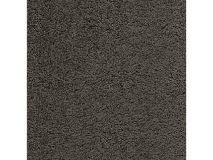 Metrážový koberec COLORO LILIANA 7635(šíře role 4M )