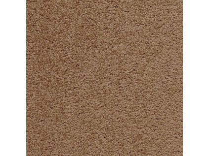 Metrážový koberec COLORO LILIANA 7645(šíře role 4M )