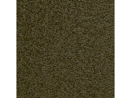Metrážový koberec COLORO LILIANA 7665(šíře role 4M )