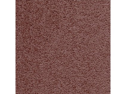 Metrážový koberec COLORO LILIANA 7685(šíře role 4M )