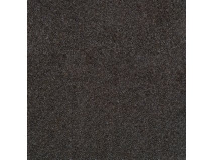 Metrážový koberec BUSINESS FENIX 5052(šíře role 4M )
