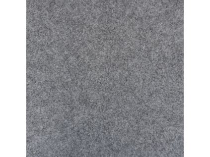 Metrážový koberec BUSINESS FENIX 5093(šíře role 4M )