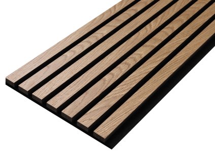 panel 1 ve velké velikosti