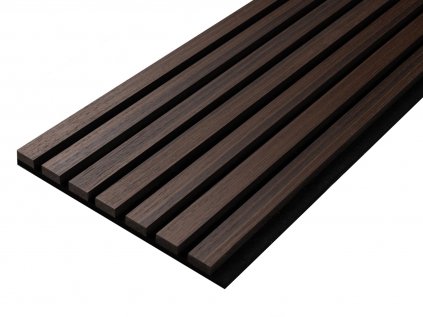 panel 13 ve velké velikosti