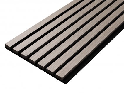 akusticky-panel-bila-hruska-uzky