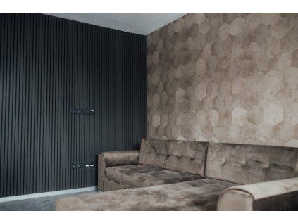 akusticky-panel-black-sandal-obyvaci-pokoj