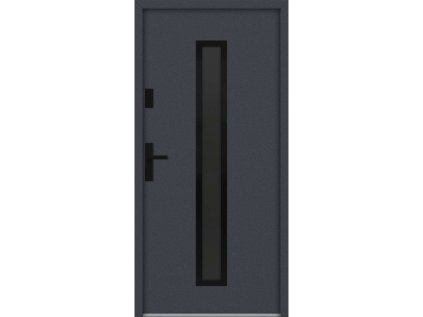 m620