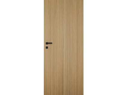 PRESTO model 2 cut