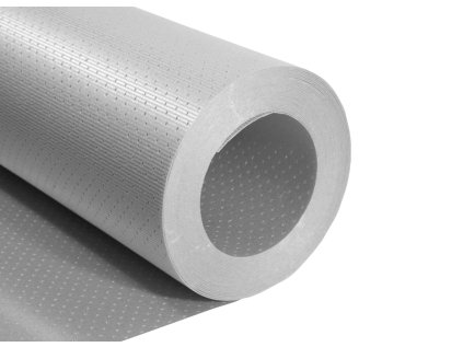 5906735283907 0 podlozka4