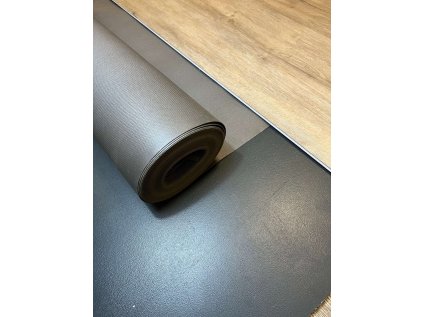 lvt ixpe 1 mm