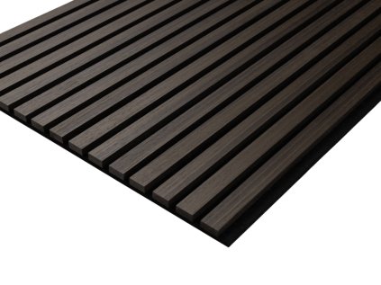 akusticky-panel-kouřový dub