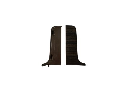 WENGE LEVE