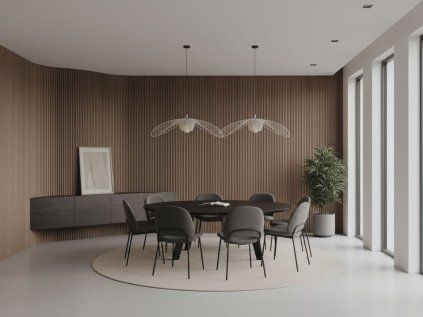 FLEXIBILNI PANEL ORECH (3)