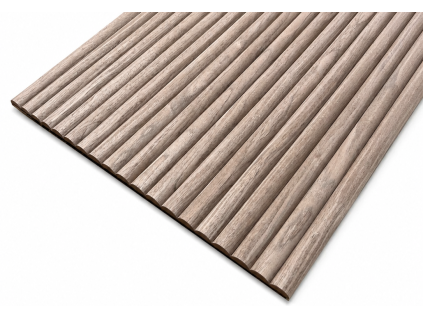 flexibilni panel orech