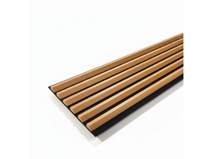 akusticky-panel-trapez-dub