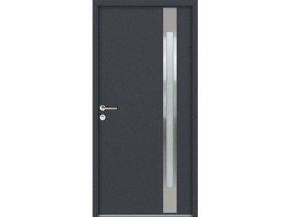 NBT56 M04 AN SET2 600x600