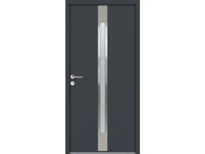 NBT56 M05 AN SET2 600x600