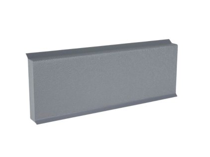 seda 10650