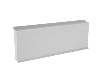 svetle seda 10650