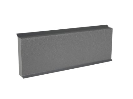 basalt 10650