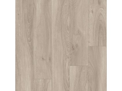 Vinyl A1 TARKO F 60bfb2568caa3