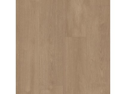 Vinyl A1 TARKO F 60c0c4dedd9bc