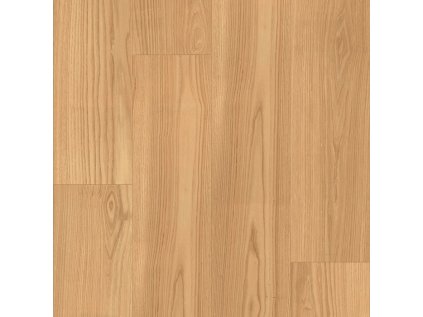 Vinyl A1 TARKO F 60c0c950f2854