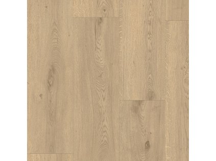 Vinyl A1 TARKO F 60c20e4e80099