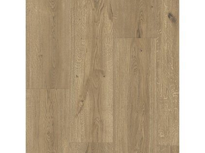 Vinyl A1 TARKO F 60c20f321d8a0