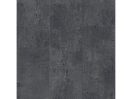 Vinyl A1 TARKO F 60bf5fd095bc8