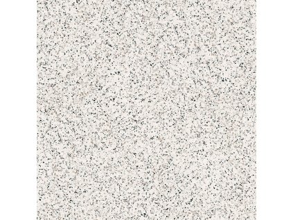 Vinyl A1 TARKO F 60bf5f831d5b4