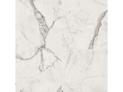 Vinyl A1 TARKO F 60bf5f9c8a57a