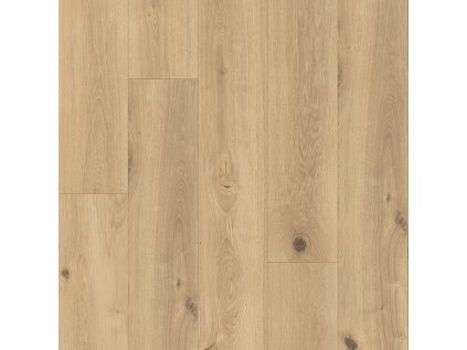 Vinyl A1 TARKO F 60c62d986d6e6