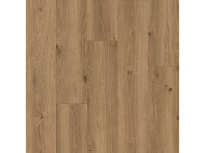 Vinyl A1 TARKO F 60c62dfac1b29