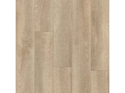 Vinyl A1 TARKO F 60c74f9ba1c2b