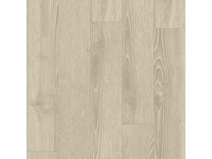 Vinyl A1 TARKO F 60c86f158b2a8