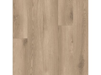 Vinyl A1 TARKO F 60c79fcc5b0d8