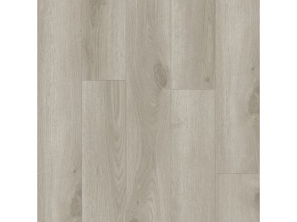 Vinyl A1 TARKO F 60c79f821f9b8