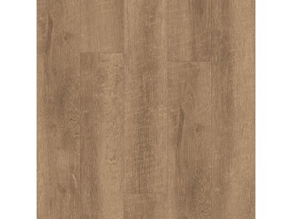 Vinyl A1 TARKO F 60c74fef7faf3