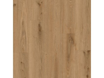 Vinyl A1 TARKO F 60c7b92c65a72