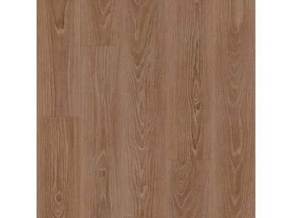 Vinyl A1 TARKO F 60c86b2ce8d6c