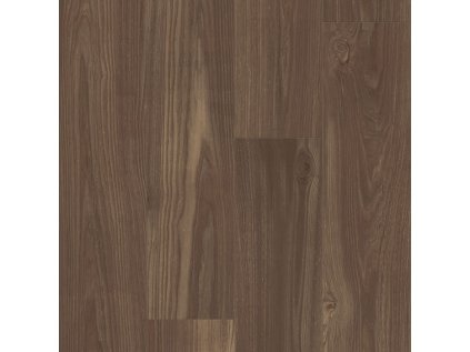 Vinyl A1 TARKO F 60c898ae4962f