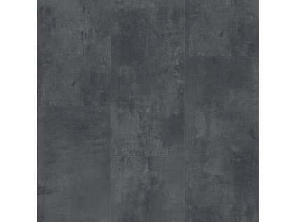 Vinyl A1 TARKO CLIC 30 V 30003 Vintage Zinc tmavý