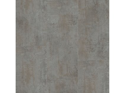 Vinyl A1 TARKO CLIC 30 V 30023 Oxide ocel