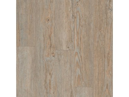 Vinyl A1 TARKO CLIC 55 V 16005 Borovice šedá