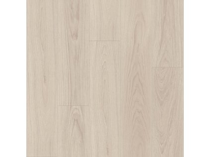 Vinyl A1 TARKO CLIC 55 V 16099 Dub Pearl latté