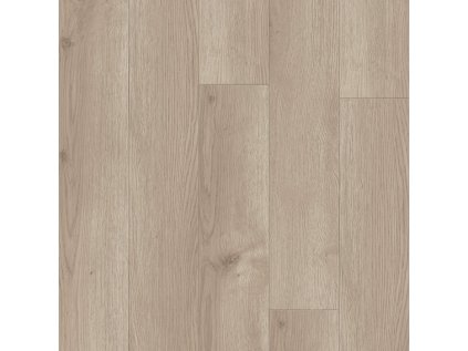 Vinyl A1 TARKO CLIC 55 V 17020 Dub Conte sivý