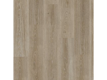 Vinyl A1 TARKO CLIC 55 V 20003 Dub Highland taupe